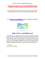 PHY101_Short_notes.pdf